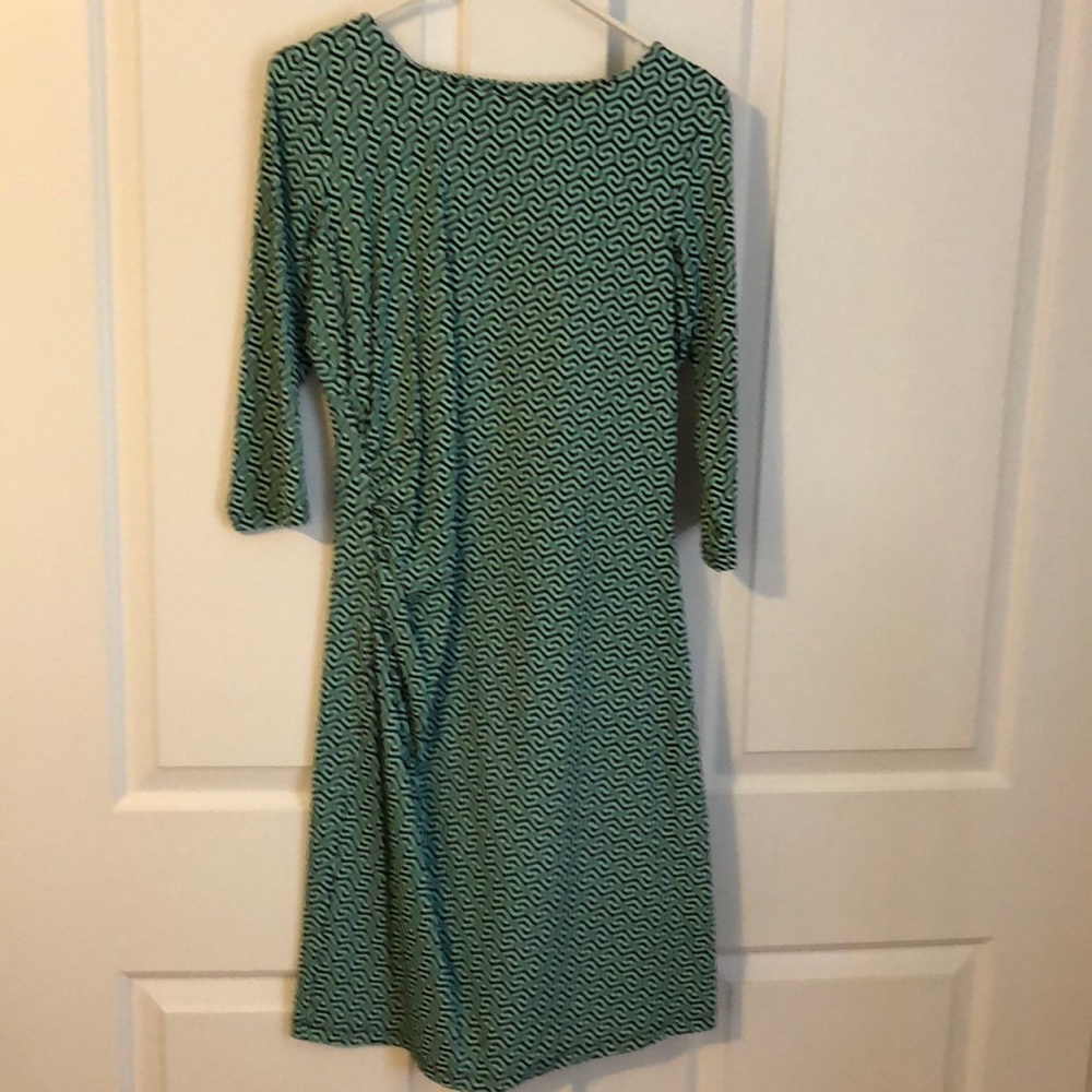 J McLaughlin Dress